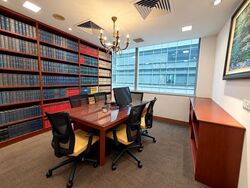 UE Square (D9), Office #630600751